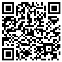 QR Code for bitcoin:1GAZsW8ohCy2Ly4fkUL1XzpXw5iDBdbkMs