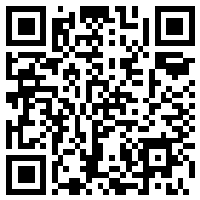 QR Code for bitcoin:1GAZzBk9YaEuNoXaRG9VzFazdh8sYtHC5v
