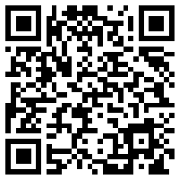 QR Code for bitcoin:1GAa2XbPdkjZYesb2FyNLCE2RaZFT9XYsm