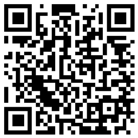 QR Code for bitcoin:1GAaGP2Z2npPFXkmk1SZgWdmdPefuEwW13