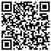QR Code for bitcoin:1GAaJPZycxncg69ExrDB3P5XDLDpcMRszG
