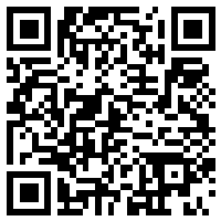 QR Code for bitcoin:1GAabkgx2Fff3noWgrjVRwTS6838oQ1Kbs