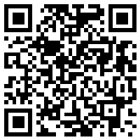QR Code for bitcoin:1GAauDAzFLFgeWmEpfkoNEsH2Z98eyzYVH