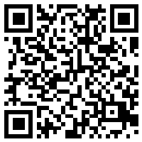 QR Code for bitcoin:1GAaxwUkY6pVLDNeTrzSGuxtf7hTVKPVsY