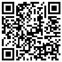 QR Code for bitcoin:1GAbQX1cbyPaCHhXCZja5S11bDFB2choDP