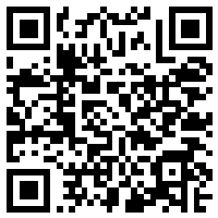 QR Code for bitcoin:1GAbYBSEZBD4HGXtPFRTY6KeyxCGjDzonx