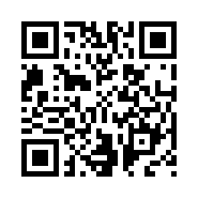 QR Code for bitcoin:1GAc1YVsSmh5aA52nRirLfFy5XVS2ASwL7