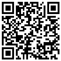 QR Code for bitcoin:1GAc4hyARRwkKwZM3aRukNDaAxHX457aPX