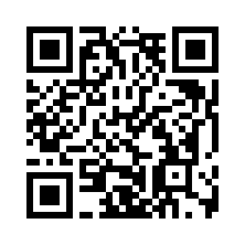 QR Code for bitcoin:1GAcMGPFzigArZrDHdSXt9j21w7XM1rBJd