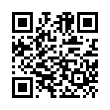 QR Code for bitcoin:1GAcMuHw43bnSWndbJ3RZ2ntP67PPvVqNa