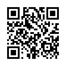 QR Code for bitcoin:1GAcTHNCUDMWTu8sZiok2FGdkSpCCNb69Q