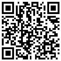 QR Code for bitcoin:1GAcc2nDkeGhVvuVTGR5B1CpodnATEvbNU