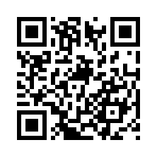QR Code for bitcoin:1GAcdGyetEmzTZiwdJaUZAxM4d83enw8Cs