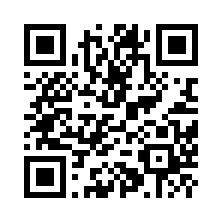 QR Code for bitcoin:1GAcwisNUBKoteDFNQBd3VDuSML115SyNg