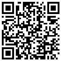 QR Code for bitcoin:1GAdDLstM1VBNfRqrA4S3BDjGy7PhKZReG