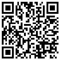 QR Code for bitcoin:1GAdL3eMGL1xfm3QJxeqEHvh4V4T7f4jaH