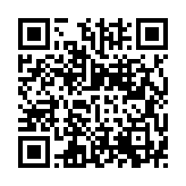 QR Code for bitcoin:1GAdUnYau3EVJMCVuKsQfMugKvbkSz53Cy