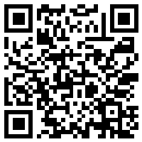 QR Code for bitcoin:1GAdW9Z6sywGAaXh64Kkut5pg3RH2xZFSh