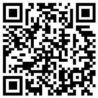 QR Code for bitcoin:1GAddZE5WDBKJxnvtCSx5wsDucMAQtUgUz