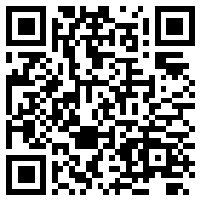 QR Code for bitcoin:1GAe13FiyRhS9b4ahcQgGD4Ji6w4HVpb15