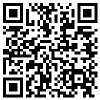 QR Code for bitcoin:1GAeGCJC6LQ1w8Sex9DkudxaPECwMADr2K
