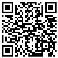 QR Code for bitcoin:1GAeGeCUJtyf9HZ46YnDUY3uoQw62NPRn2
