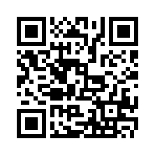 QR Code for bitcoin:1GAeHynWkVGFL6WMdN8U4Pn66z2iPkcCb9