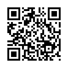 QR Code for bitcoin:1GAerNCFU451DTSQUcTTPXMKAGEMbwuWex