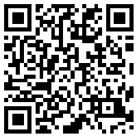 QR Code for bitcoin:1GAf8RYHqcWWufcdDS3TVf2BT1ij6QATDA
