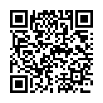 QR Code for bitcoin:1GAfZ9VR9fF2mzb9UT8xiz972WYRXYYfNm