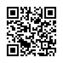 QR Code for bitcoin:1GAfdjVcwGA4G64ykde1H5jXmdchnrf9Rn