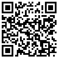 QR Code for bitcoin:1GAffubGmGTmZRe8f3D5uCPH8NTSKBAsBu