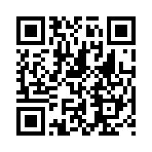QR Code for bitcoin:1GAfg2TDKweAn4AaFTuvaMtkufddMTkXHA