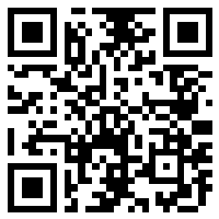 QR Code for bitcoin:1GAfoKPdChF8nn1SxLviWudgUMZAF6VC4Z