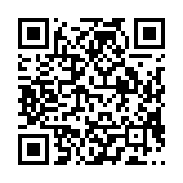 QR Code for bitcoin:1GAfszBGb5Kt8icF73sgRdGJkYZCLVDpE5