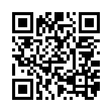 QR Code for bitcoin:1GAfzwtaNsUxS2AL8XtbYiSC4eCMUkq6ei