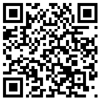 QR Code for bitcoin:1GAg3pwUbDueKxdwkSLULEZ4RLmPVTEBH8