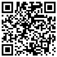 QR Code for bitcoin:1GAg9dtw2YVfTYZyUqmFEDxq1r2cnkHMVs