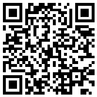 QR Code for bitcoin:1GAg9e1CwfFFPqFGgQyvL3CpZzusDppFSh