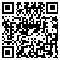 QR Code for bitcoin:1GAggomGgGvrbPurU2tfDFpMySLFmN7atb