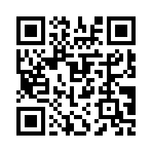 QR Code for bitcoin:1GAh23wrxBrWZU2dUezDNJz4pFQZsvE7Ft
