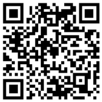 QR Code for bitcoin:1GAh4ZCc1c4Uw2CdWr1BtxiLRq6vnC3CBy