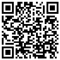 QR Code for bitcoin:1GAh7asGu7BTHfhS2Y7x5FRWou2AoGQVAV