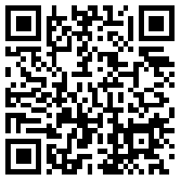 QR Code for bitcoin:1GAhi1DYMEmudrdYZ1dfRHCFmLKECZf8E6