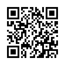 QR Code for bitcoin:1GAhtgKvxVBzEfQ2gLDzxHWt2nsaxGhWHv