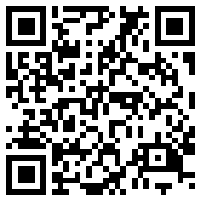QR Code for bitcoin:1GAhuC7RddBYjf2DByaShW32UHJFgoA8g6