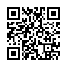 QR Code for bitcoin:1GAiAwPSGDryLRg3EqGrJNRzfJ2wFWZWjY