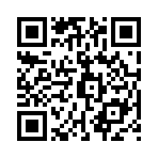 QR Code for bitcoin:1GAiaUNaaKc8ux7DthEoRe3L2nTVBD2G2N