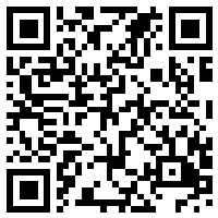 QR Code for bitcoin:1GAife11A7ohqg5VR2dM3W2PVihPcc9SR2