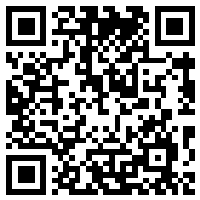 QR Code for bitcoin:1GAikREgHqBHHAT9Bkjo89LdBp83y8HHJt